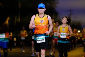 BIB: 526640, 21458
                            <button type="button" onclick="openModal(8602300)" class="btn btn-primary btn-sm float-right btn-popup" data-toggle="modal" data-target=".modal-high-quality">
                        <i class="fas fa-shopping-cart"></i> Add to Cart
                    </button>
                                            <button type="button" onclick="isThisMe(8602300, true)" class="btn btn-success btn-sm float-right btn-popup btn-isme hidden" data-toggle="tooltip" data-placement="bottom" title="นี่คือรูปของคุณใช่ไหม คลิกที่นี่เพื่อเอาเข้าอัลบั้ม">
                        <i class="fas fa-plus"></i> Add to album
                    </button>
                    <button type="button" onclick="isThisMe(8602300, false)" class="btn btn-warning btn-sm float-right btn-popup btn-isnotme hidden">
                        <i class="fas fa-ban"></i> Remove from album
                    </button>